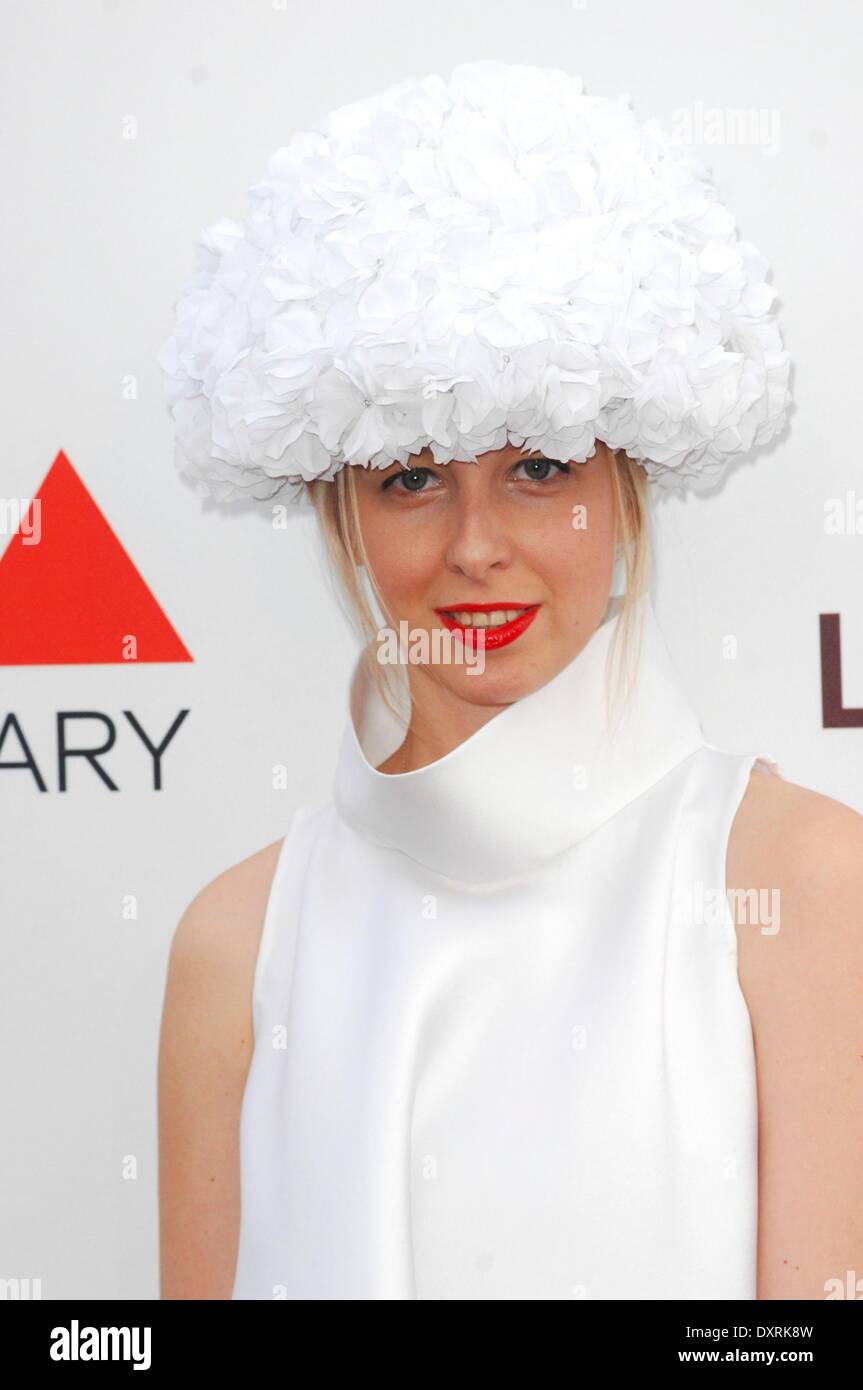 Aliona hires stock photography and images Alamy