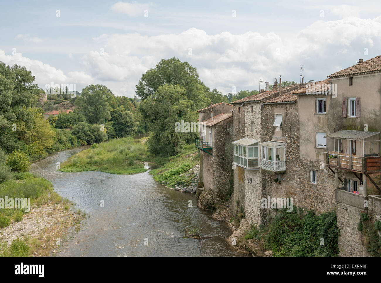 Ambroix hires stock photography and images Alamy