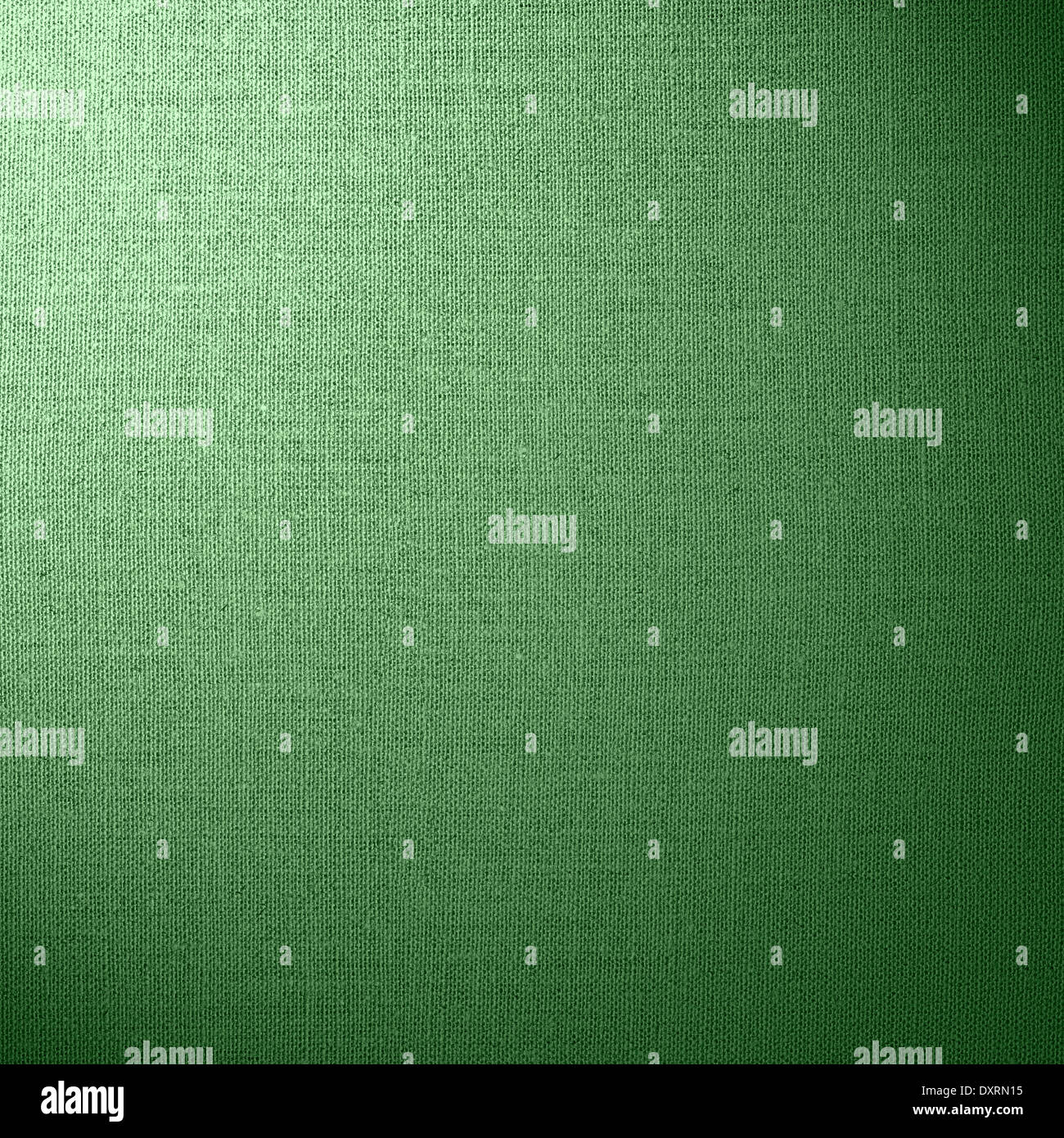 green abstract linen background or grid pattern canvas texture Stock ...