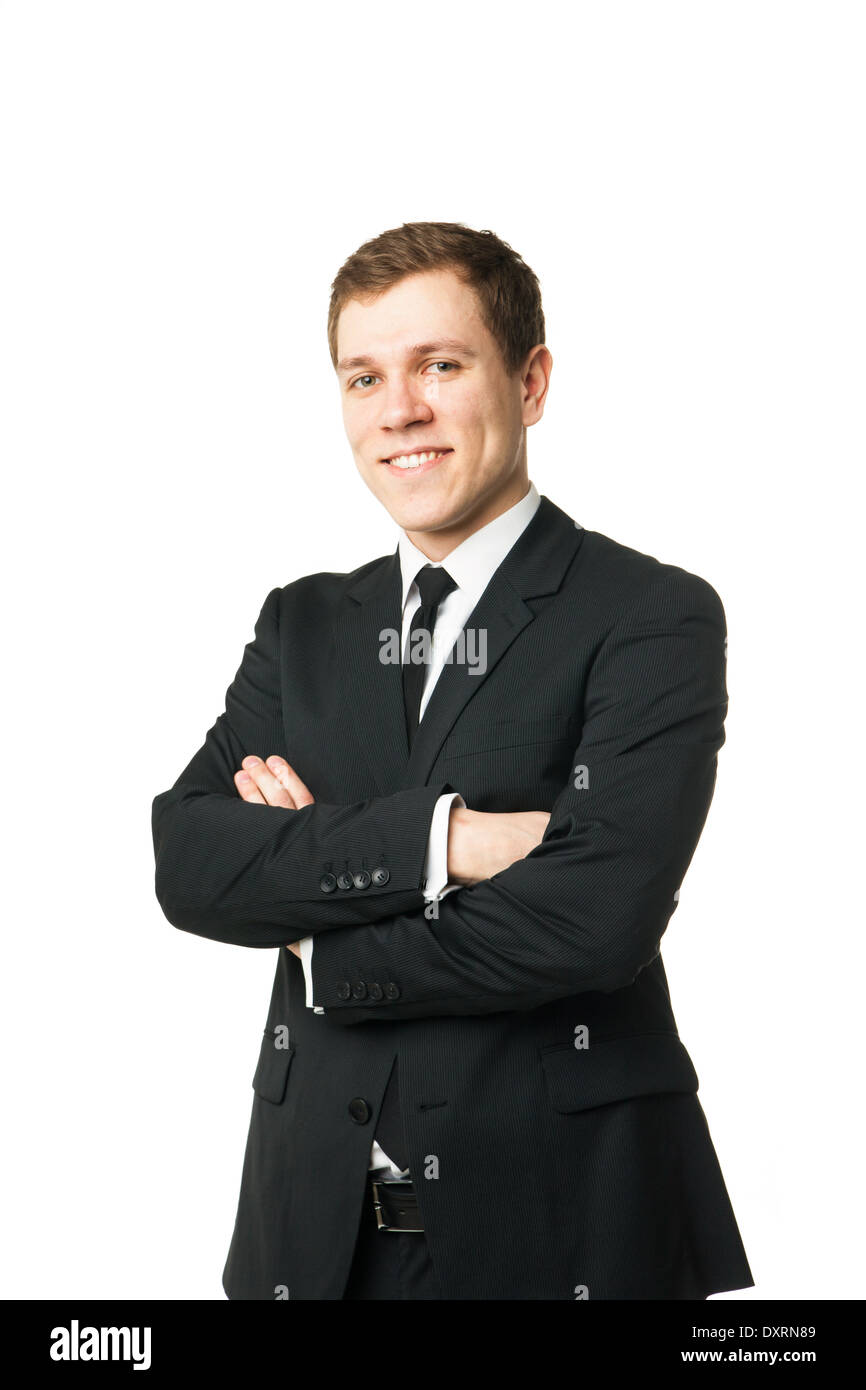 Occupation reliability hi-res stock photography and images - Alamy