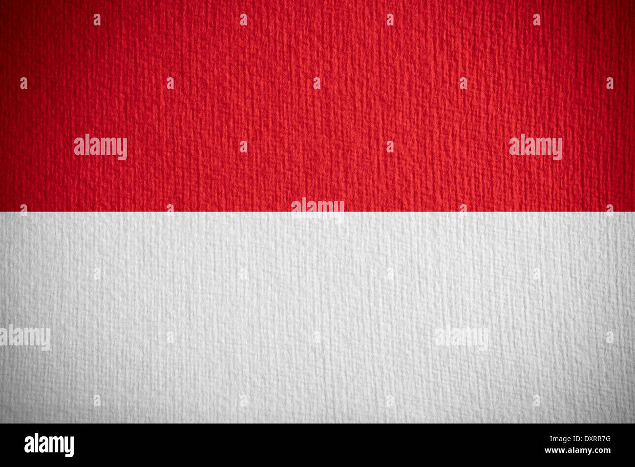 Indonesian Flag Stock Photos Indonesian Flag Stock Indonesian Flag Stock Photos Indonesian Flag Stock