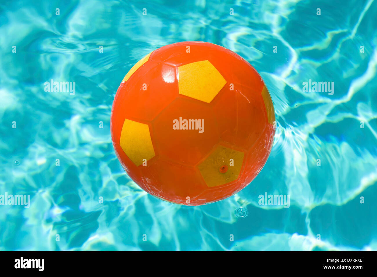 Ball beachball beach hires stock photography and images Alamy