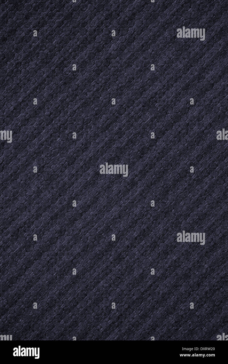 black abstract canvas background or grid pattern linen grey texture ...