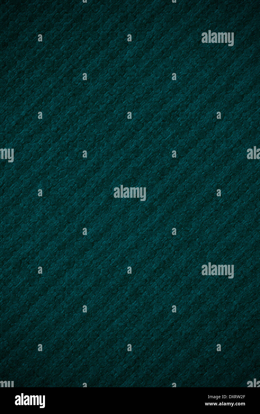green abstract canvas background or grid pattern linen gray texture ...