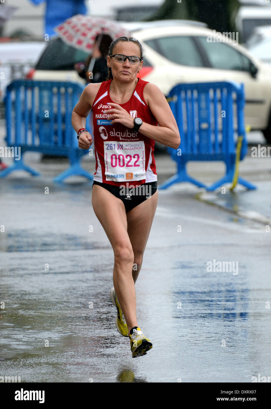 download switzer marathon download switzer marathon