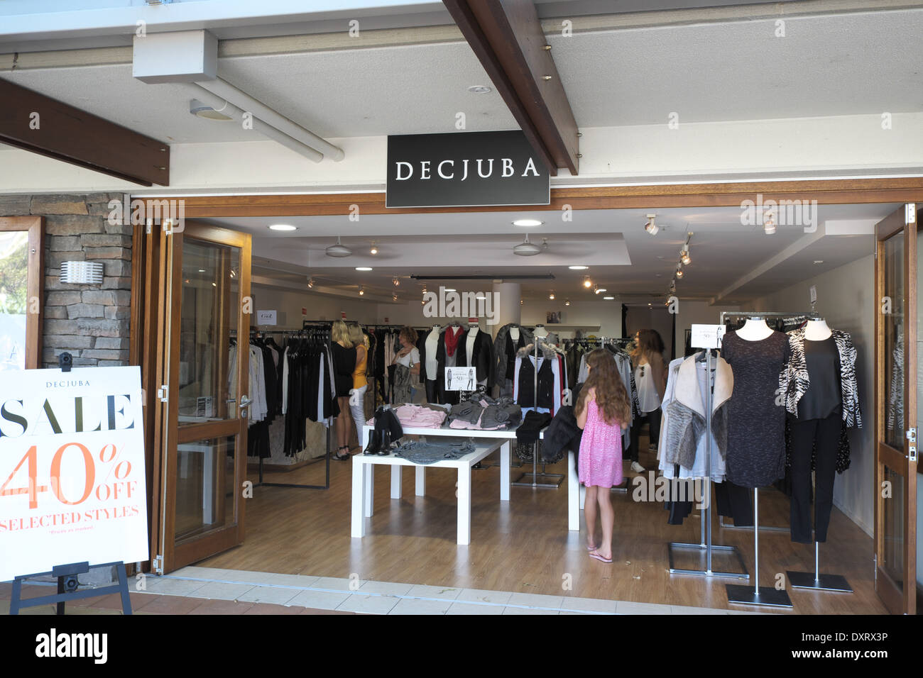 Delbo Store Fashion - Reclame Aqui