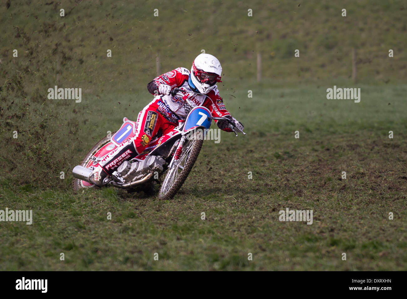 Dirtriders High Resolution Stock Photography and Images Alamy