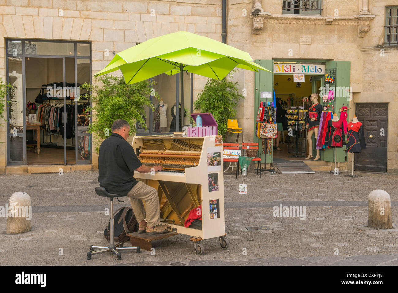 Dampmartin hi-res stock photography and images - Alamy