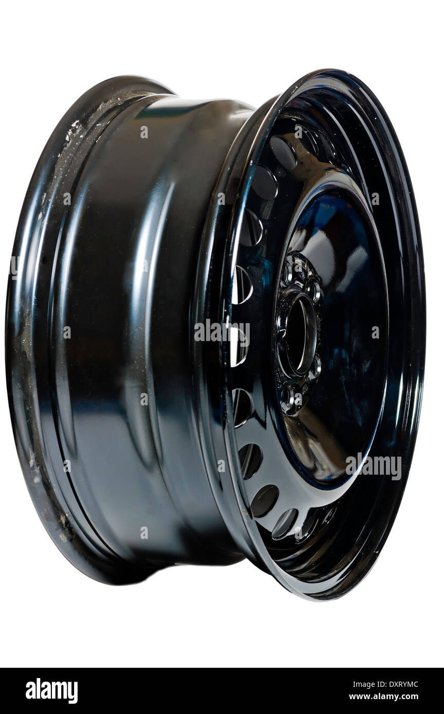 Dont Drive Off Road Without These Wheels Tires Packages - b2j5fh7
