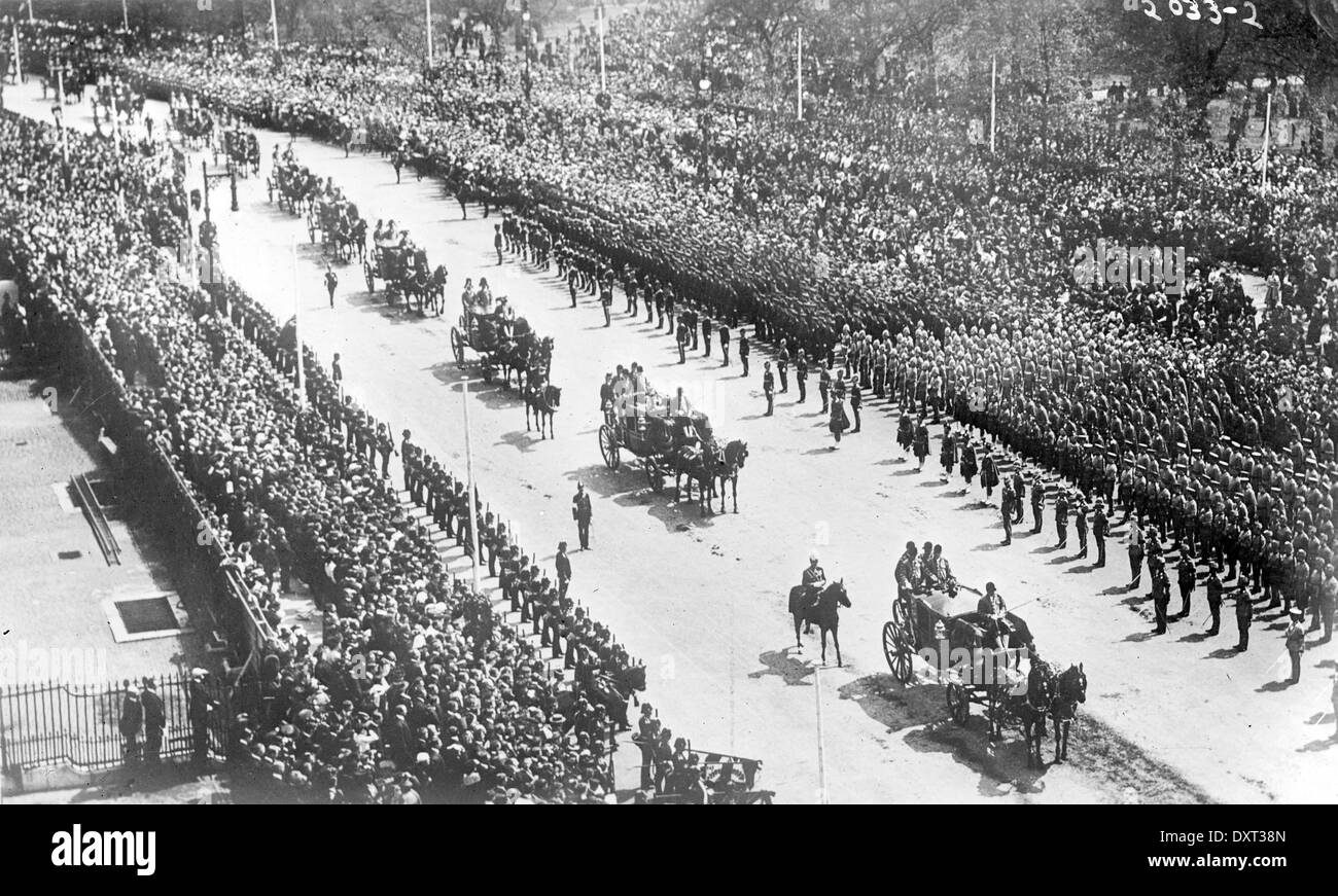 King Edward VIII Funeral Elizabeth woodville, queen of england nevakertzmann