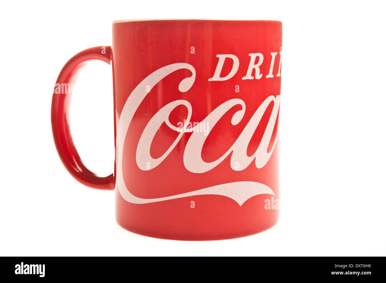 https://c8.alamy.com/comp/DXT6HK/coca-cola-mug-DXT6HK.jpg