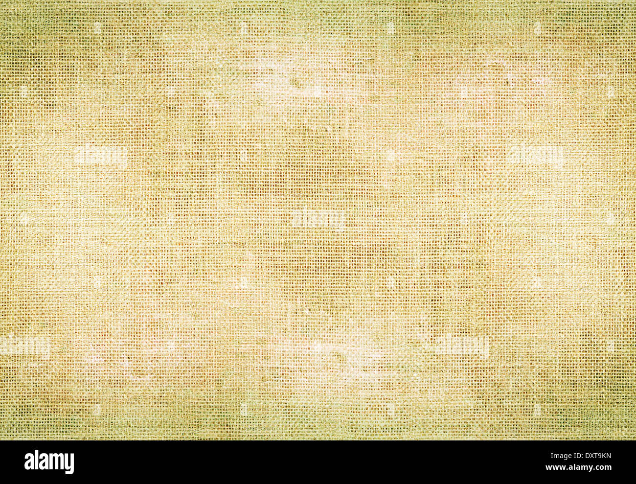 Grungy Linen Background Linen Backdrop Stock Photo Alamy