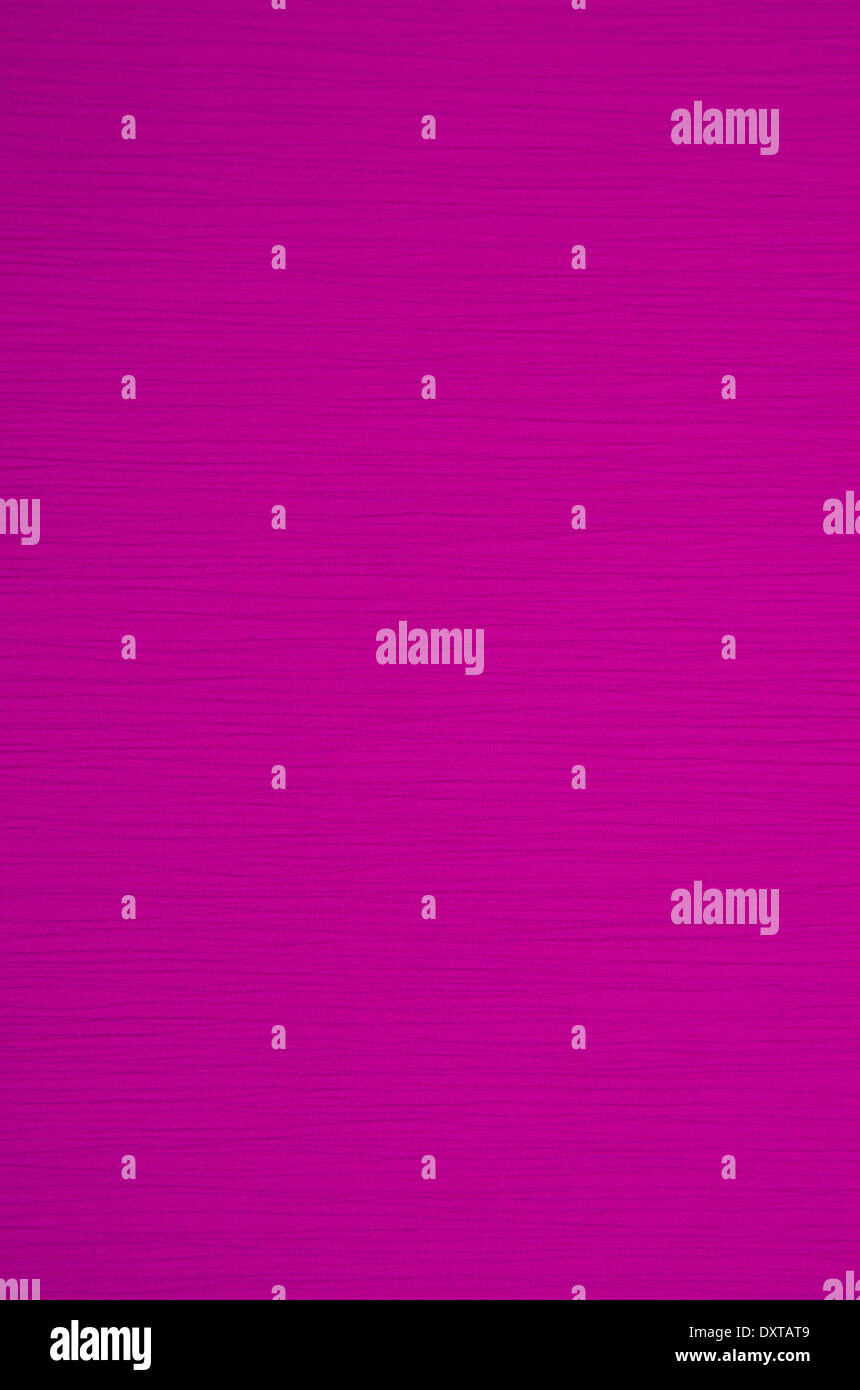 dark abstract purple background paper texture Stock Photo - Alamy