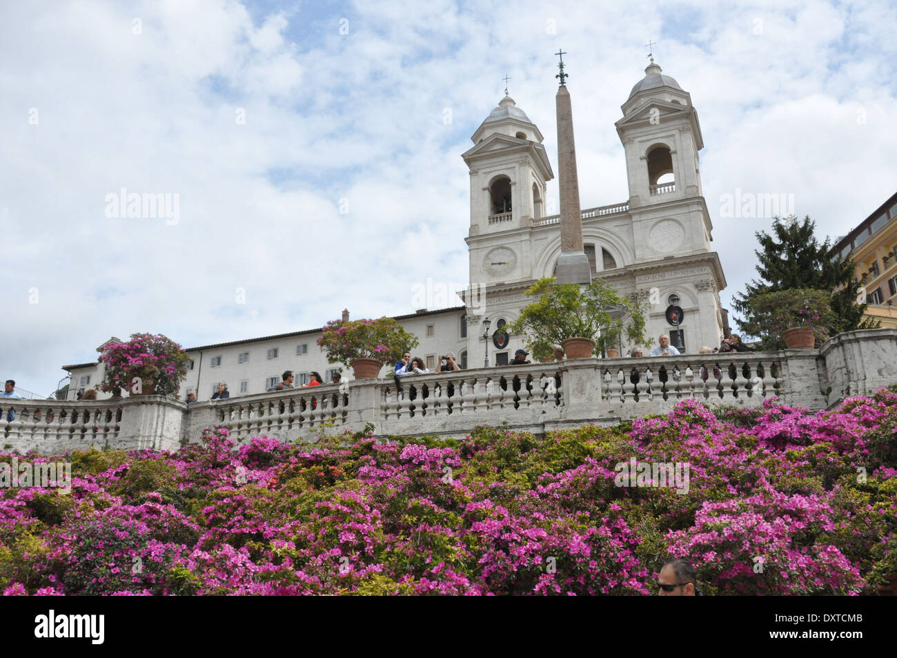 Sallust hires stock photography and images Alamy