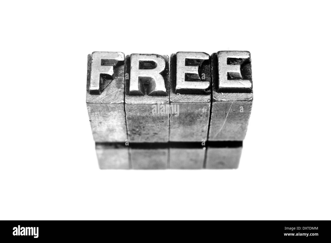 Free card icon Cut Out Stock Images Pictures Alamy Free card icon Cut Out Stock Images Pictures Alamy