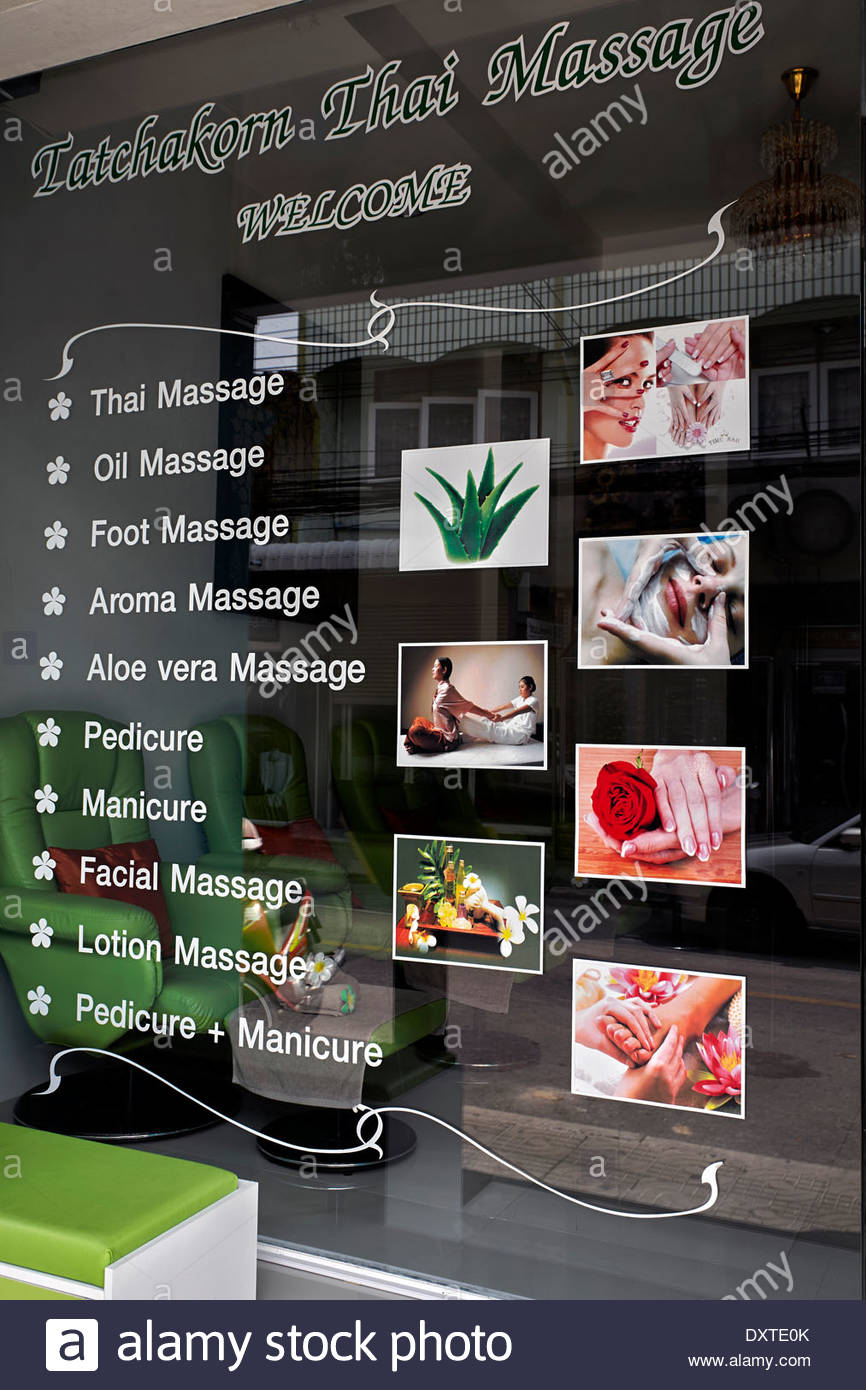 Big butt sex tubes Asian massage parlors in hamburg germany