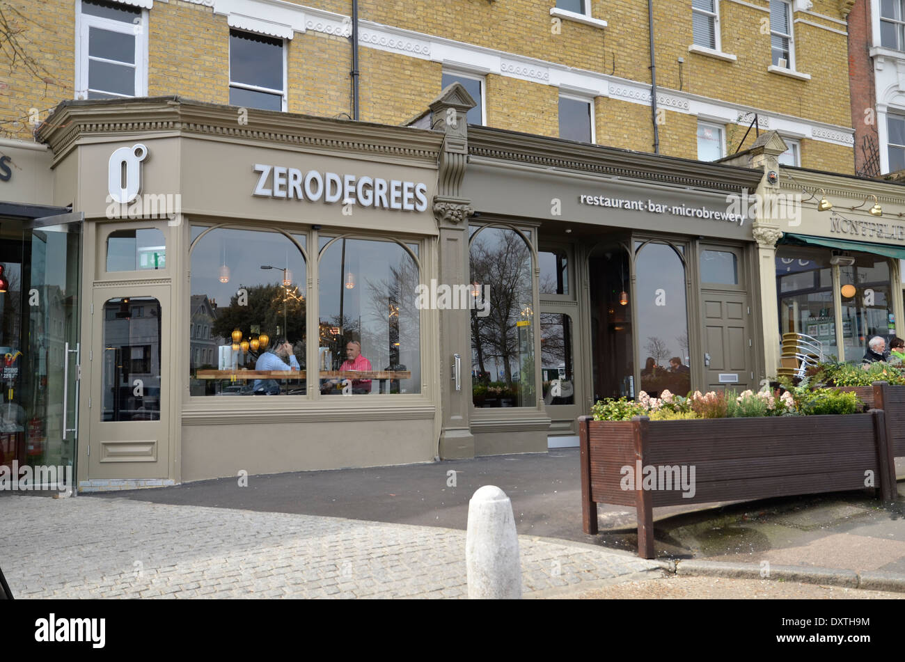 At blackheath hires stock photography and images Alamy