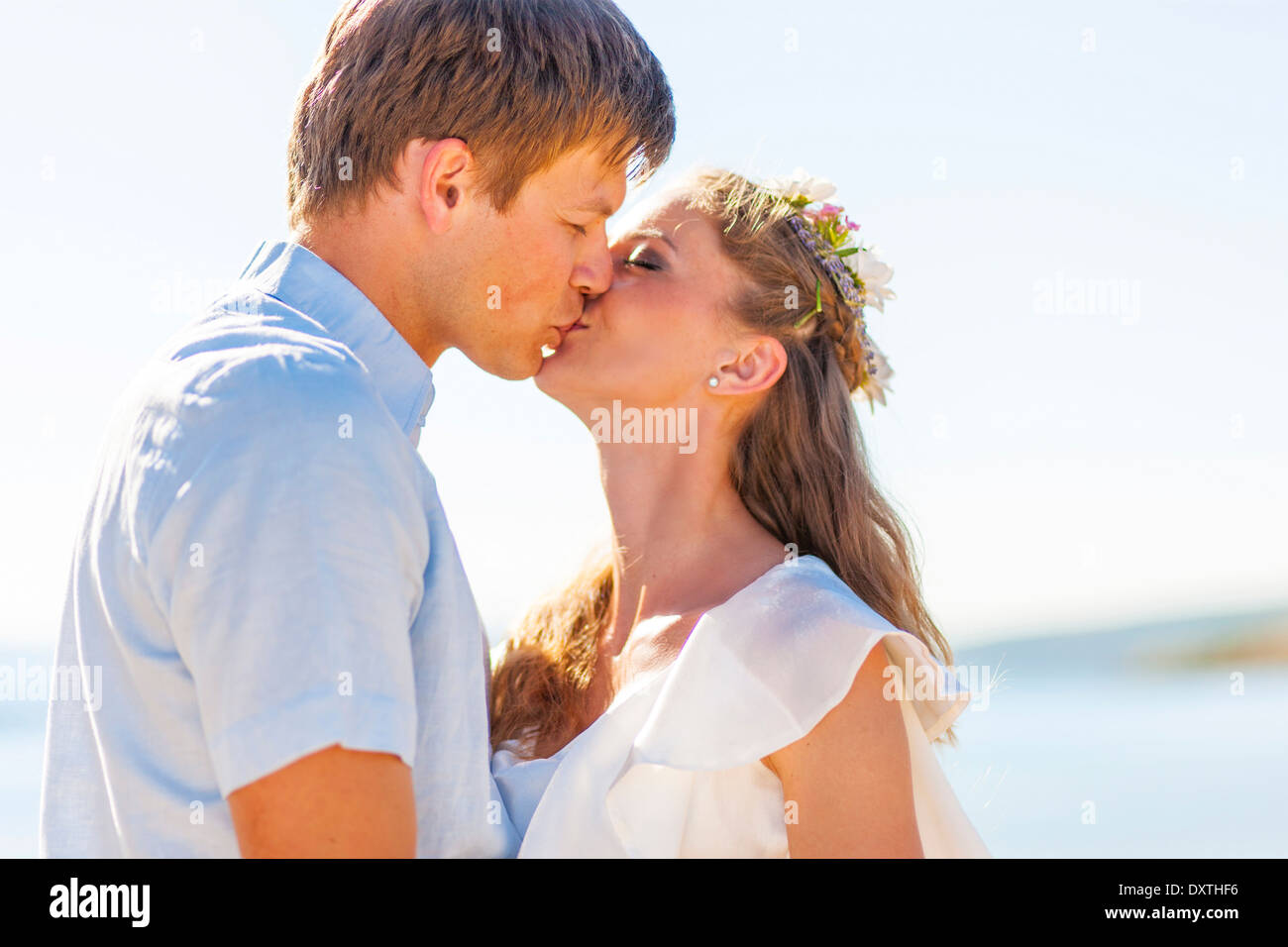 Hippie dating site gratis