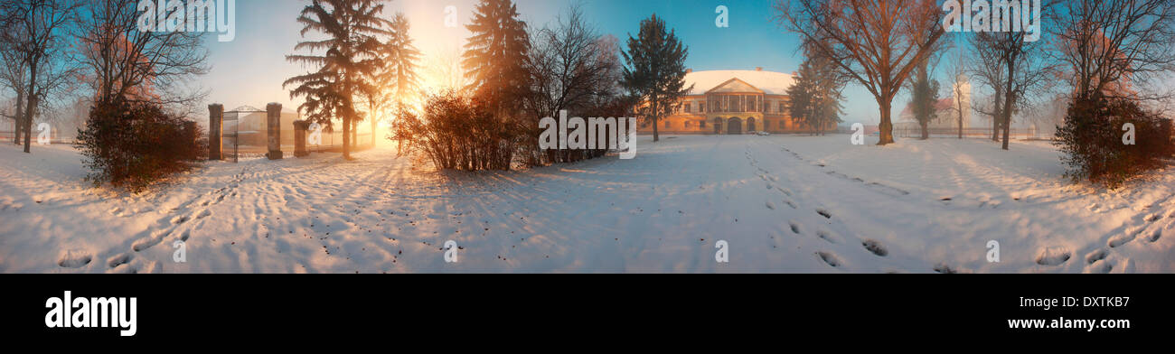 Darda croatia hires stock photography and images Alamy