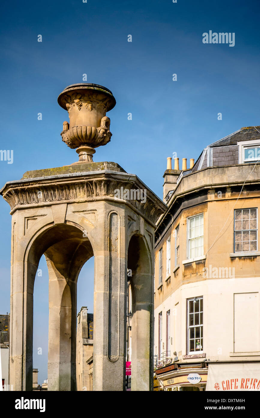 English architecture hires stock photography and images Alamy