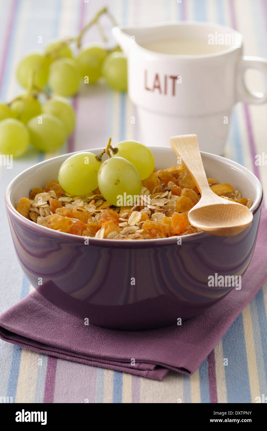 English Dish High Resolution Stock Photography and Images Alamy