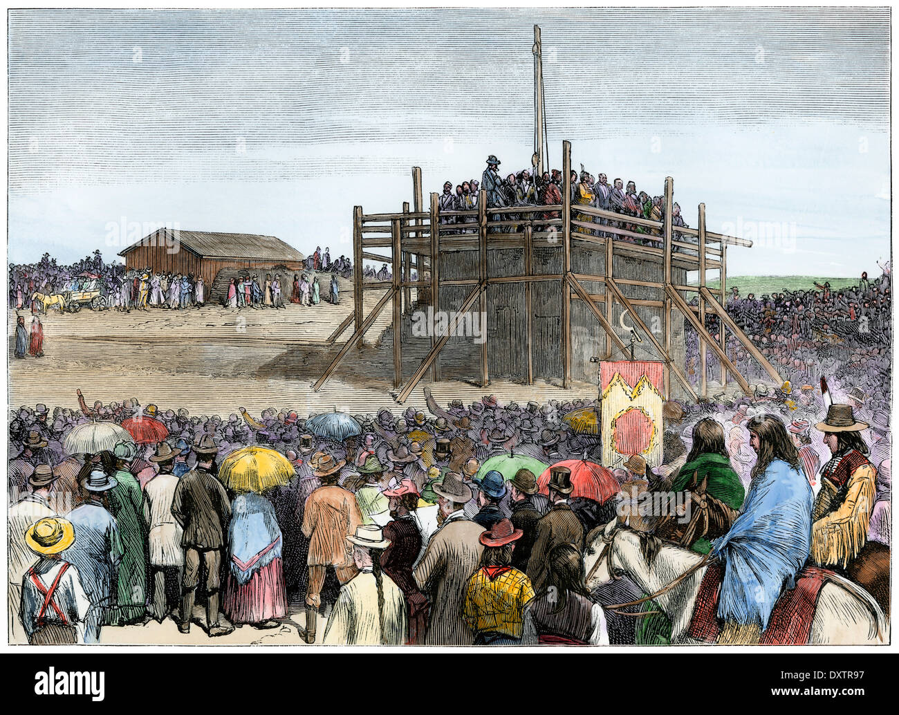 Bismarck hires stock photography and images Alamy