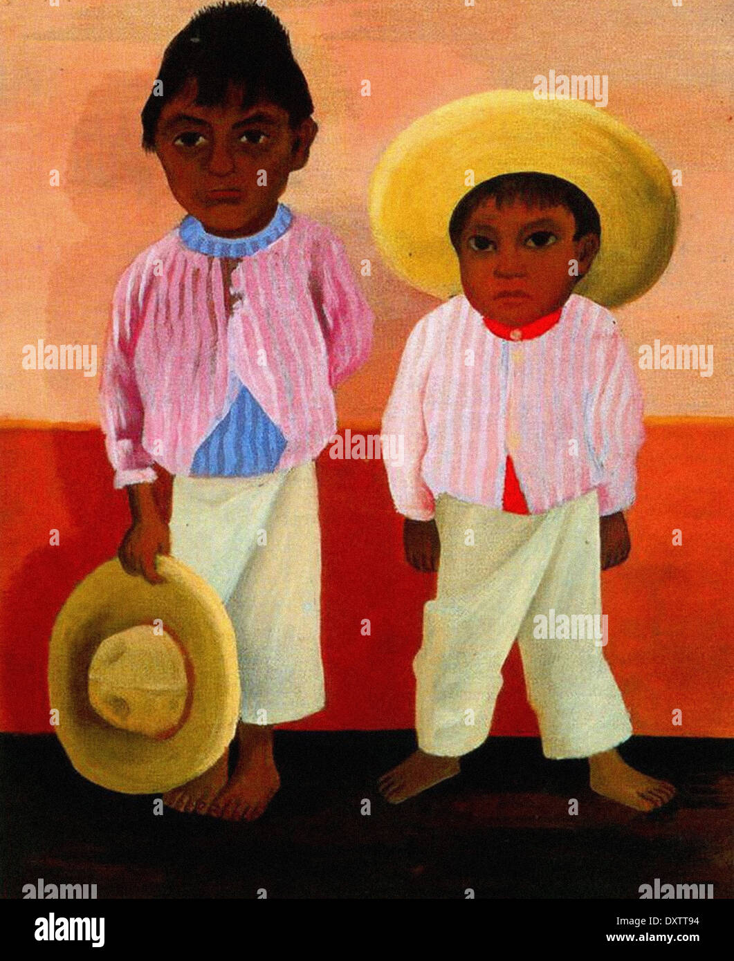 Godfathers hi-res stock photography and images - Alamy, image size:1061x1390