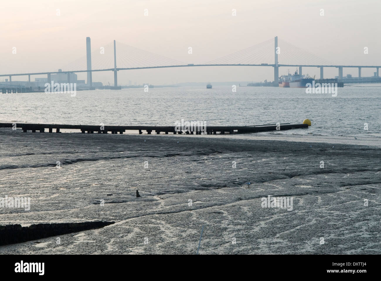 Greenhithe kent england hires stock photography and images Alamy