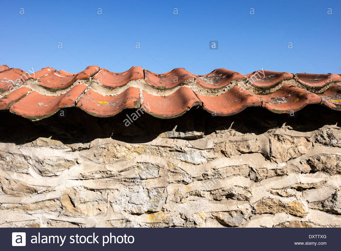 The Pantiles High Resolution Stock Photography and Images - Alamy