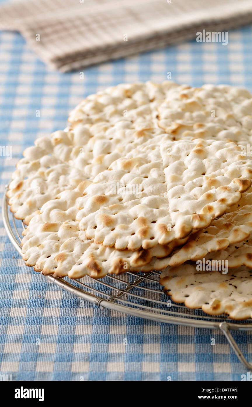 Zouaghi hires stock photography and images Alamy