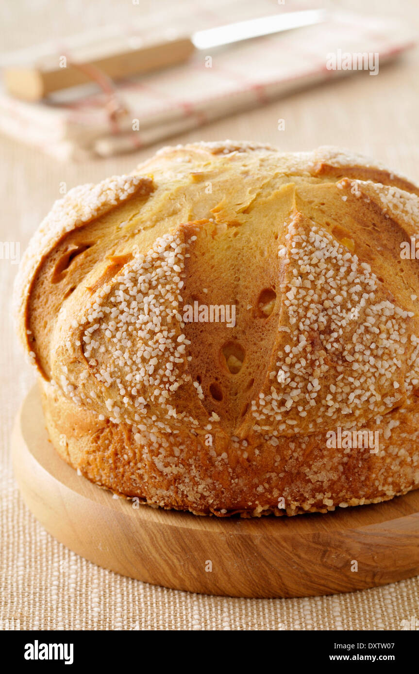 Mouna hi-res stock photography and images - Alamy