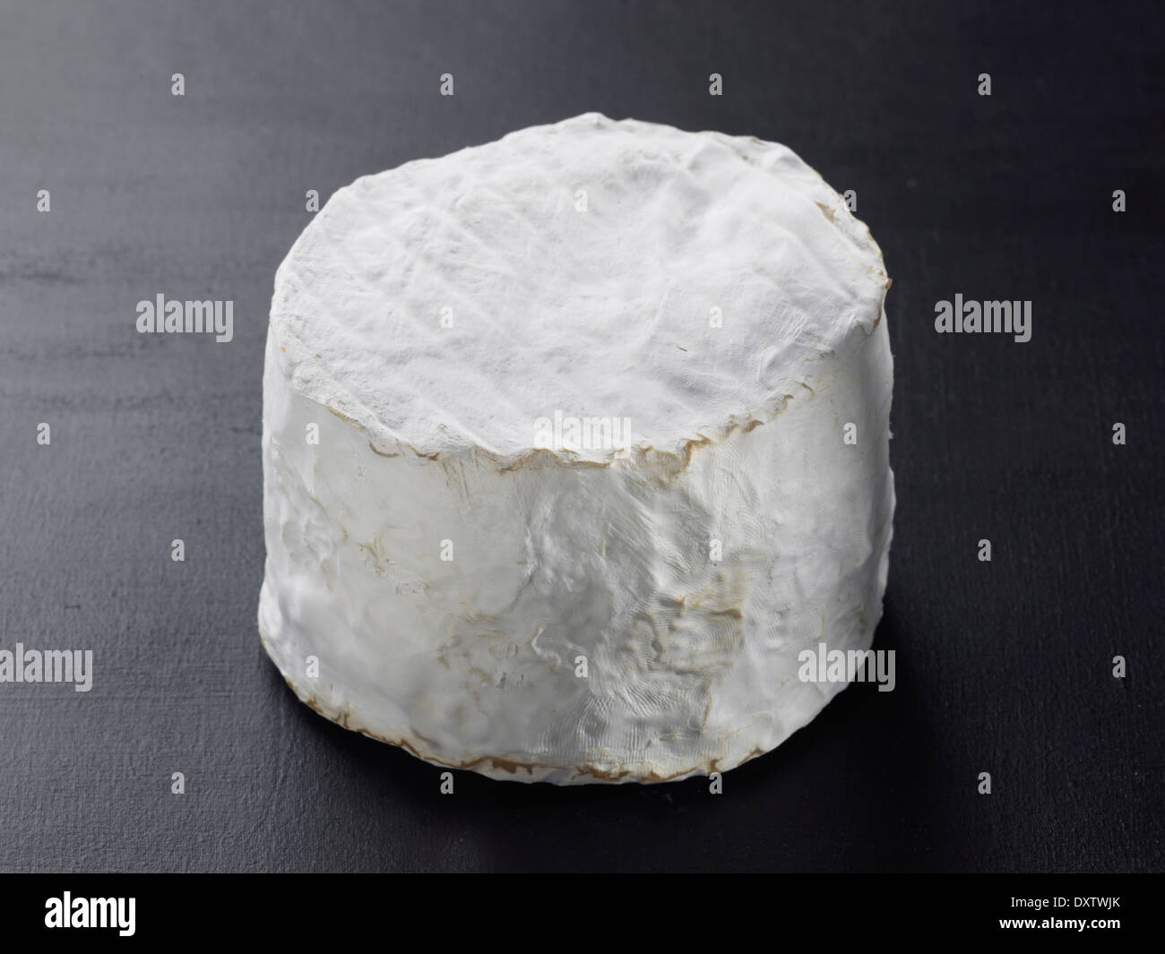 Chaource cheese hi-res stock photography and images - Alamy
