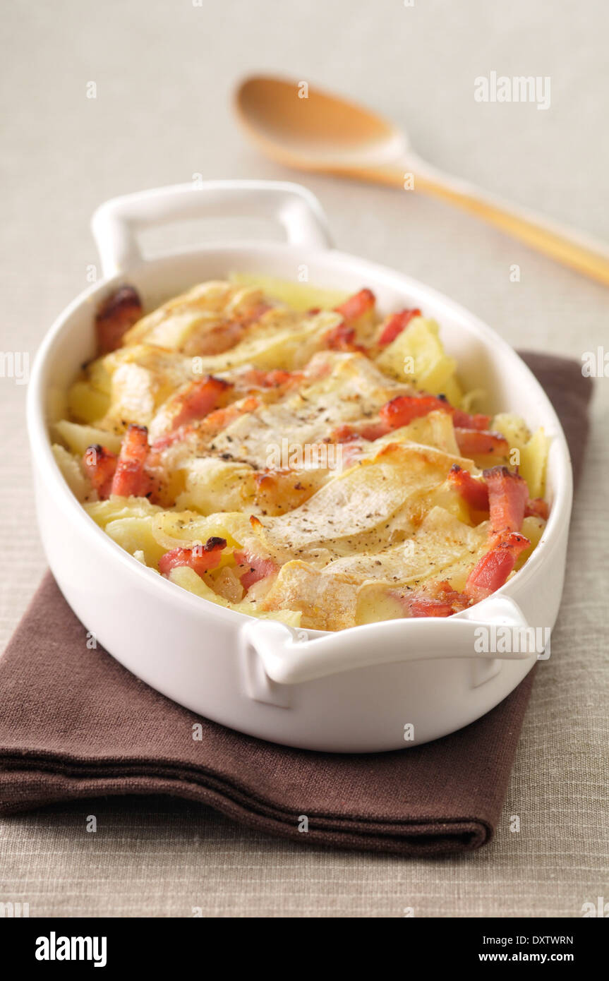 La Pompadour High Resolution Stock Photography And Images Alamy