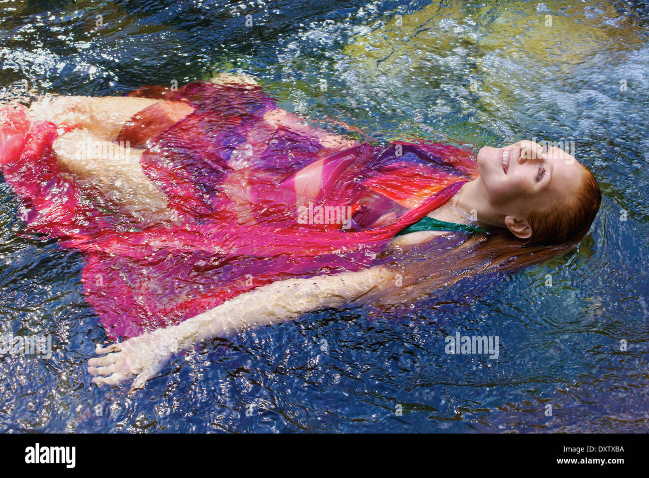 swimsuit cover ups to wear in water
