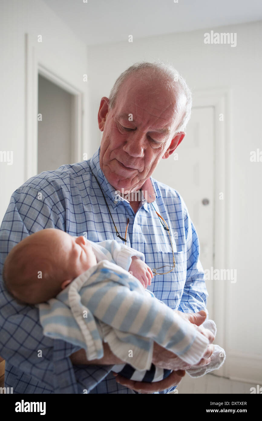 Admiringly hires stock photography and images Alamy