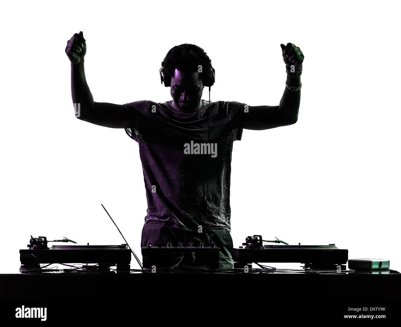 А он просто диджей. Диджей пузырек. Турецкий диджей. Диджей мен. Dj фотосессия.