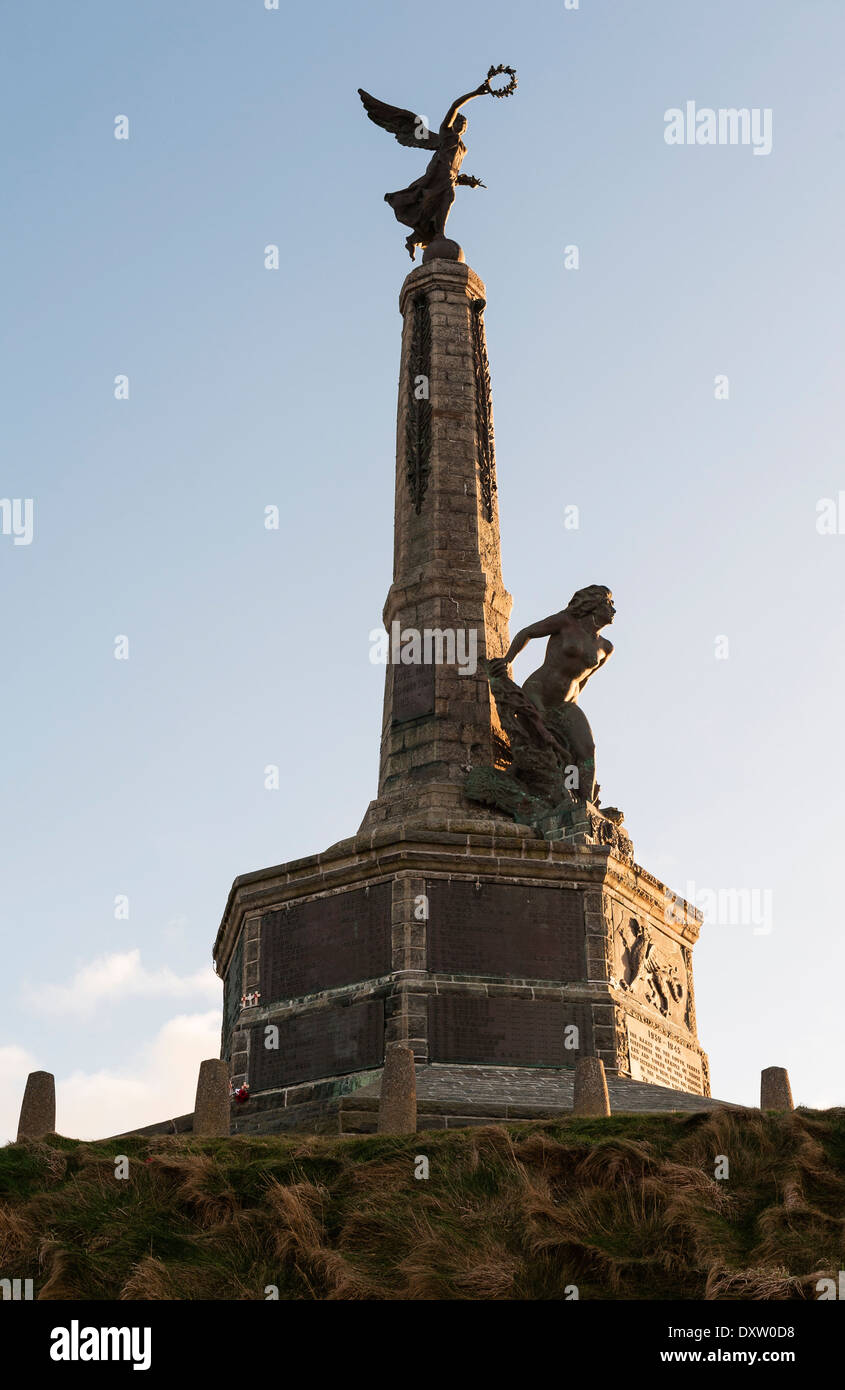 Aberystwyth wales hi-res stock photography and images - Alamy