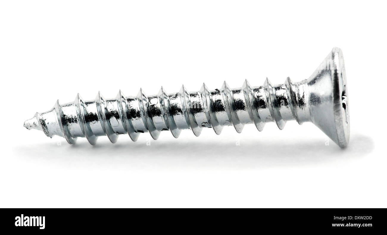 examples-of-screws-in-everyday-life