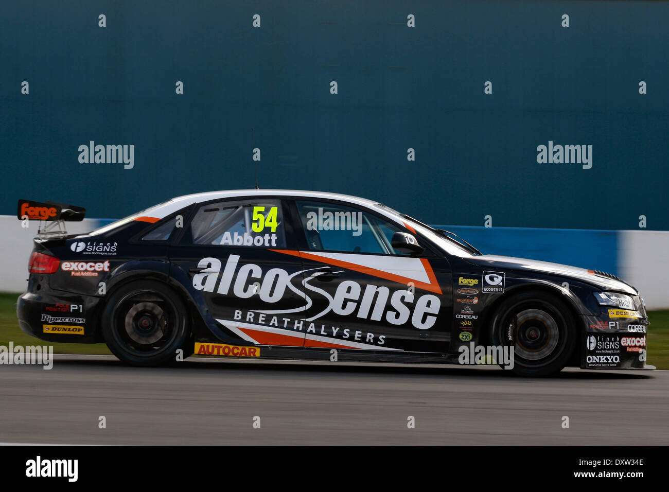 Hunter abbott hires stock photography and images Alamy