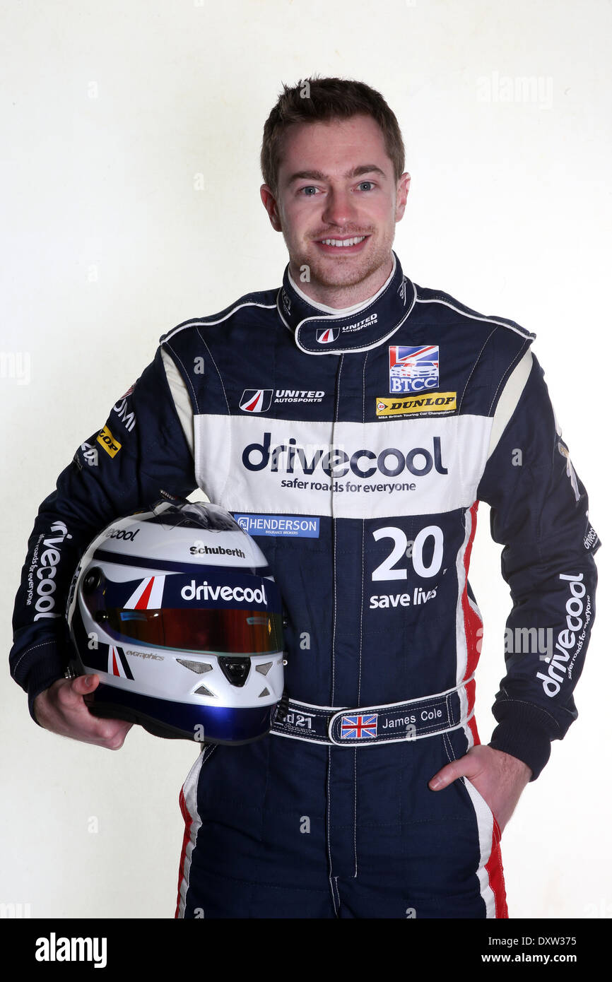 James cole hires stock photography and images Alamy