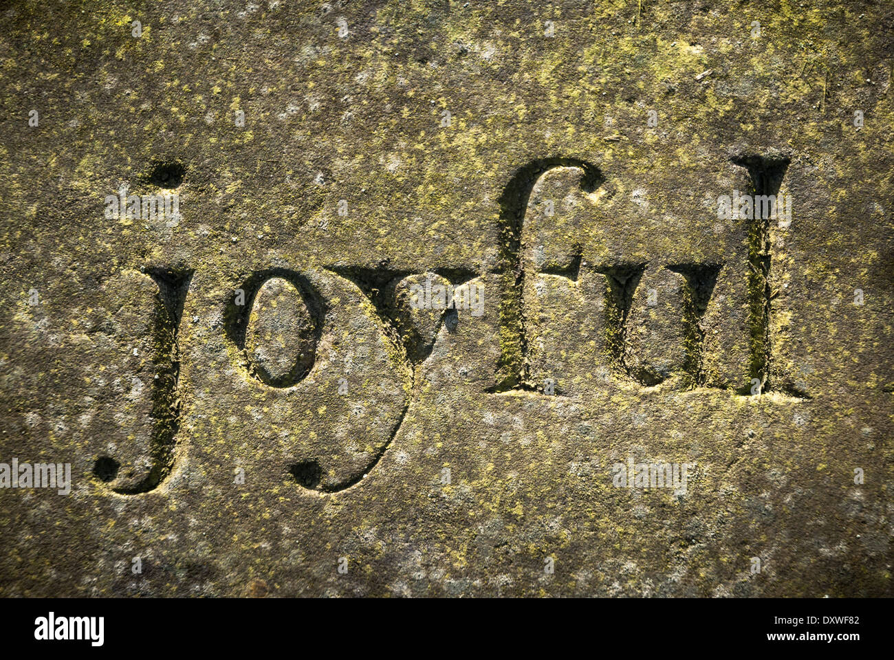 Etched In Stone Stock Photos & Etched In Stone Stock Images Alamy