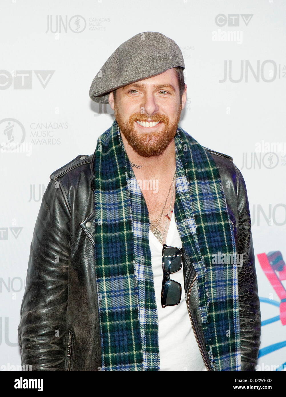 Matt mays hires stock photography and images Alamy