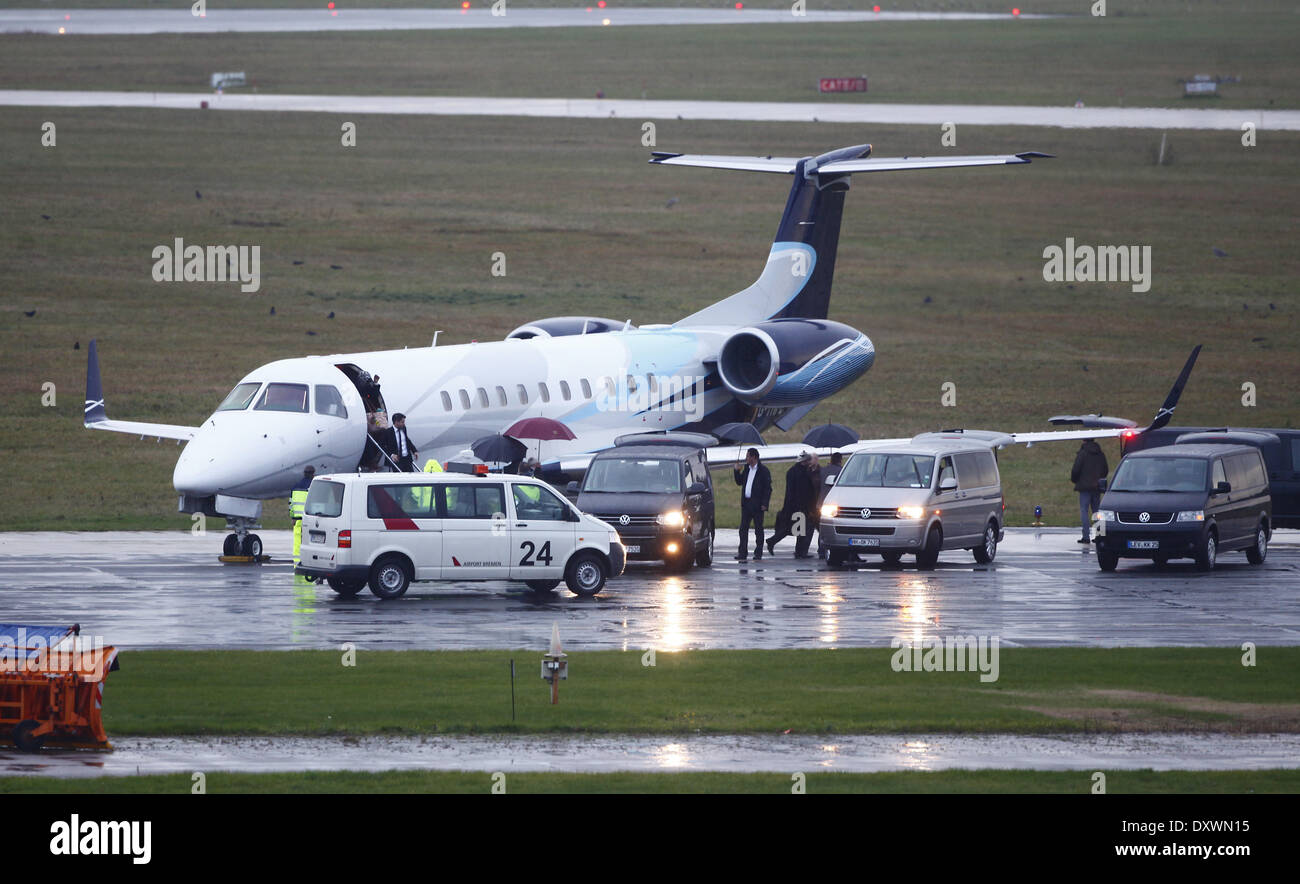 Where: Bremen Bremen Germany When: 03 Nov 2012 Stock Photo - Alamy 