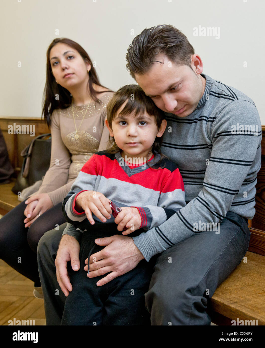 Jovica High Resolution Stock Photography And Images Alamy