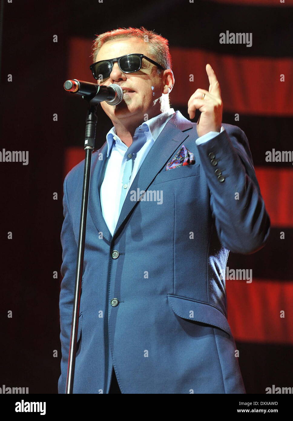 12 featuring hi-res stock photography and images - Alamy