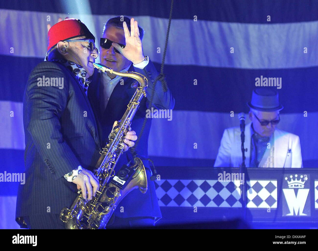 12 featuring hi-res stock photography and images - Alamy