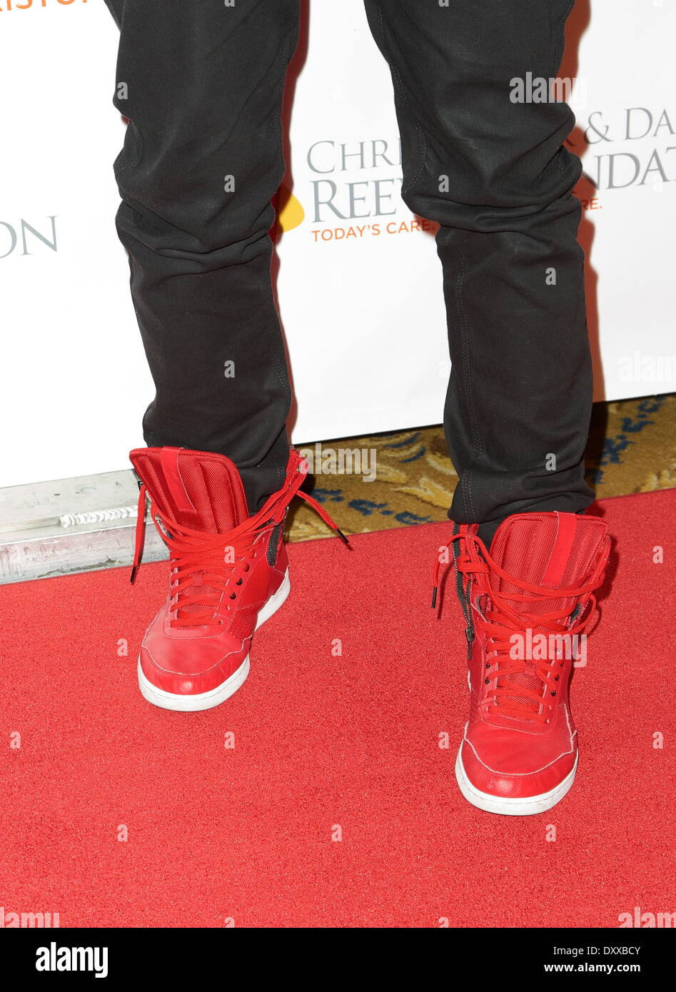 Supra hot sale footwear zagreb