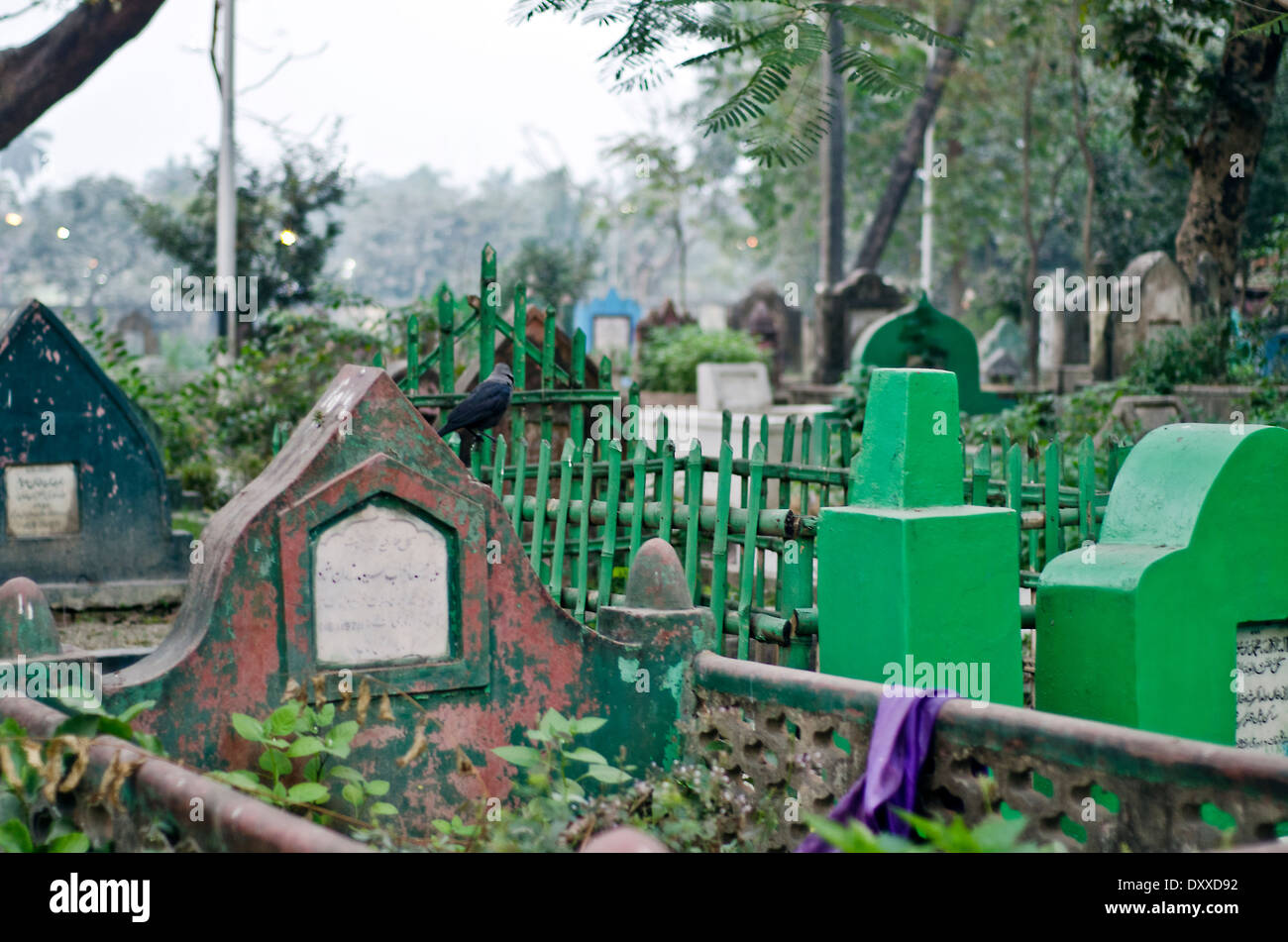 India graveyard hires stock photography and images Alamy
