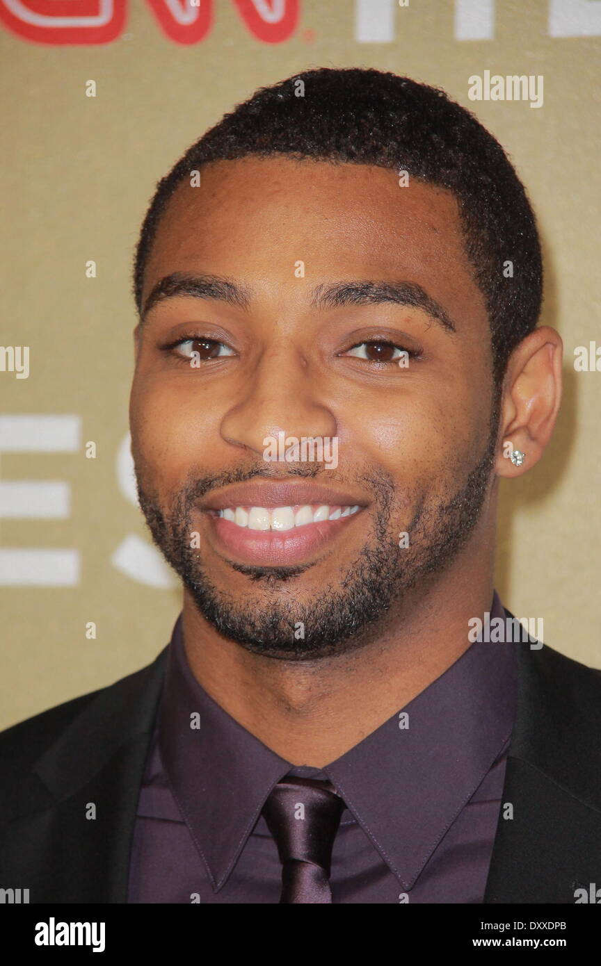 cullen jones cullen jones net worth
