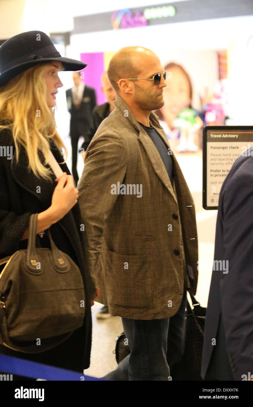 Jason statham baseball cap new arrivals
